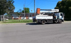 Projeto já distribuiu mais de 100 casas volantes