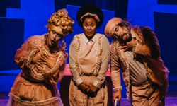 Projeto Circula RS leva cultura e literatura a Uruguaiana