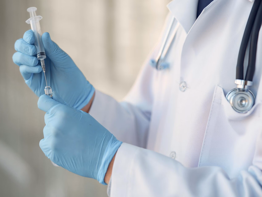 Programa Mais Médicos prevê 12 vagas para Uruguaiana