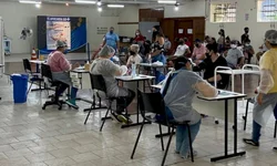 Termelétrica de Uruguaiana pode receber indenização milionária