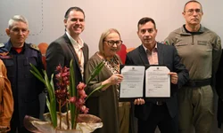 Polícia Civil prende condenado por roubo