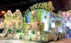 Agente de saúde uruguaianense conquista prêmio estadual