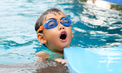 Sicredi é patrocinador oficial do Campeonato Gaúcho de Futebol 2026