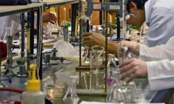 Fies financiará até R$ 60 mil por semestre de cursos de medicina