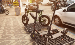 Termina nesta sexta o prazo para pagamento do IPVA