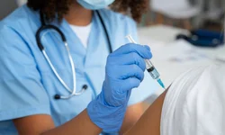 Município aplicou mais de 17 mil vacinas contra a Influenza