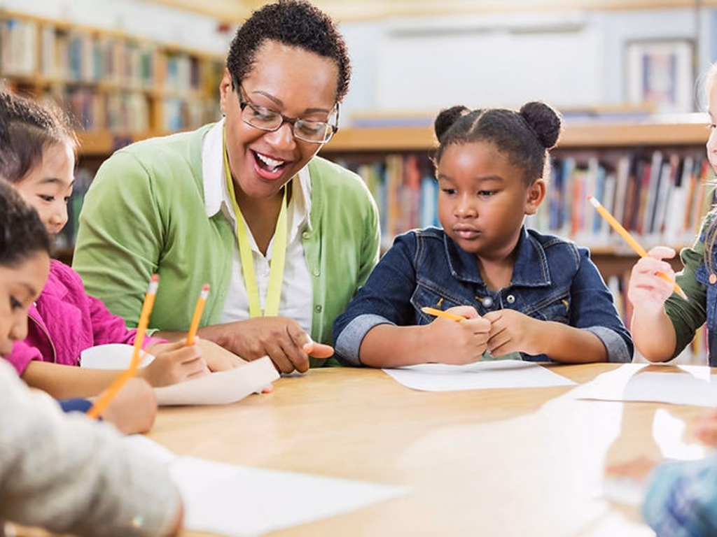Escolas privadas de Uruguaiana retornam às aulas em fevereiro
