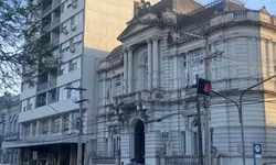 Ensino superior gaúcho tem mais alunos na EaD do que no presencial