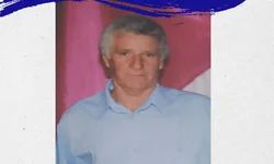 PL propõe consolidação de leis relativas a vítimas no RS