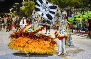 Deu Chucha na Zebra coroa Miss Diversidade neste sábado 