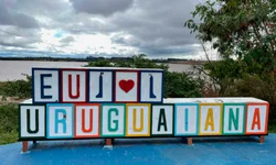 Município realiza campanha de vacinação contra HPV