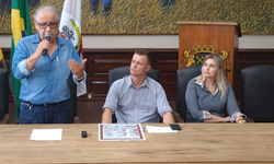 Uruguaiana segue sem casos confirmados de coronavírus