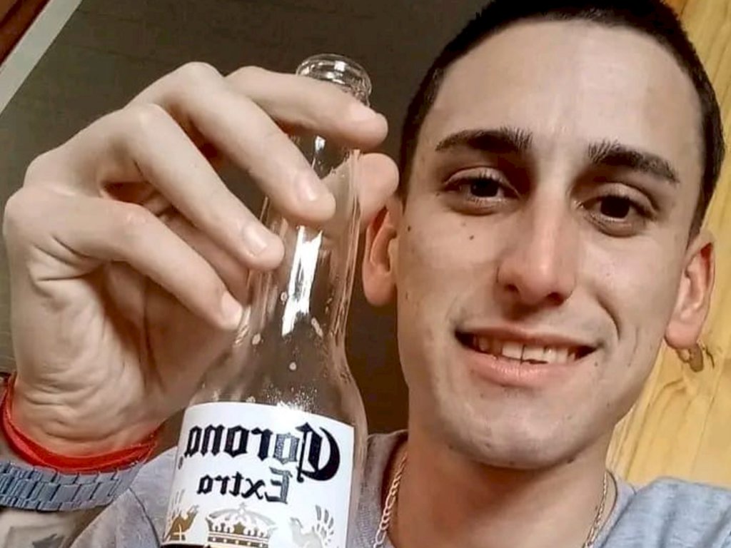 Homem é morto a tiros no bairro Áreas Verdes