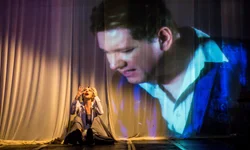 Uruguaiana receberá espetáculo sobre a obra de Caio Fernando Abreu