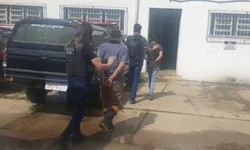 PRF divulga balanço da Operação Farroupilha 2021