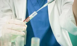 Anvisa suspende autorização de uso de medicamento contra covid-19