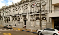 Carnes ficam fora da isenção na cesta básica