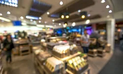 Fux derruba HC que impedia prisão dos réus e dois já estão presos