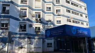 Justiça manda Santa Casa prestar contas sobre dinheiro público