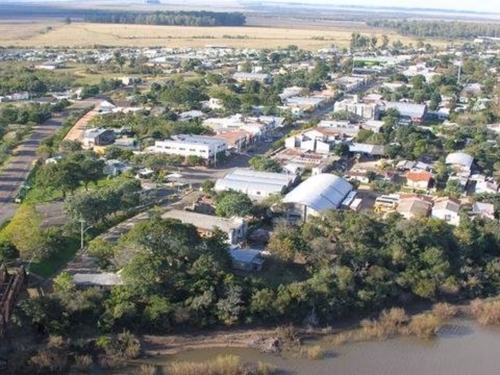 Prefeitura da Barra do Quaraí testa servidores para coronavírus