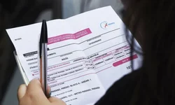 Unipampa oferece 400 vagas para Especializações