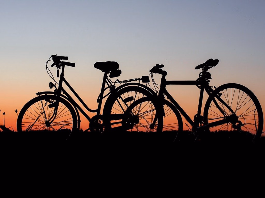 Inscrições para o I Bike Tour terminam nesta quinta-feira