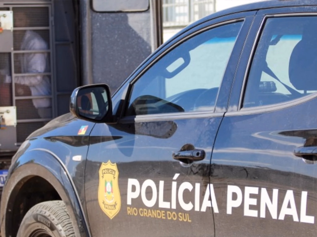 Segurança pública ganha novos agentes no estado