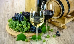 Uma em cada cinco escolas da rede estadual permanece fechada