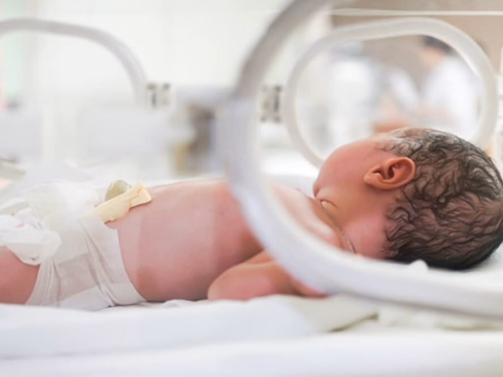 Hospital Santa Casa realiza Novembro Roxo