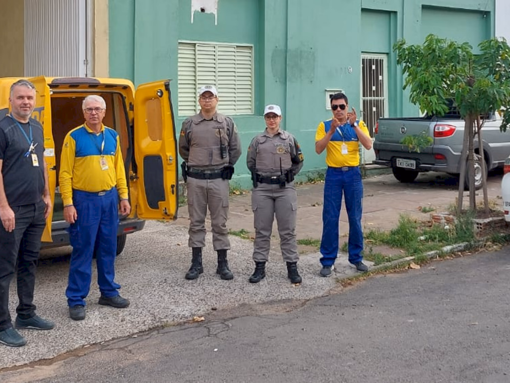 Mais de 40 mil pessoas faltaram ao primeiro dia do Enem