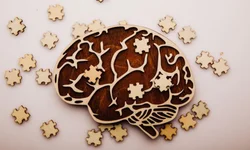 Novas estações de monitoramento do Simagro-RS foram instaladas