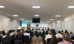 Prazo para recorrer ao Auxílio Reconstrução é ampliado