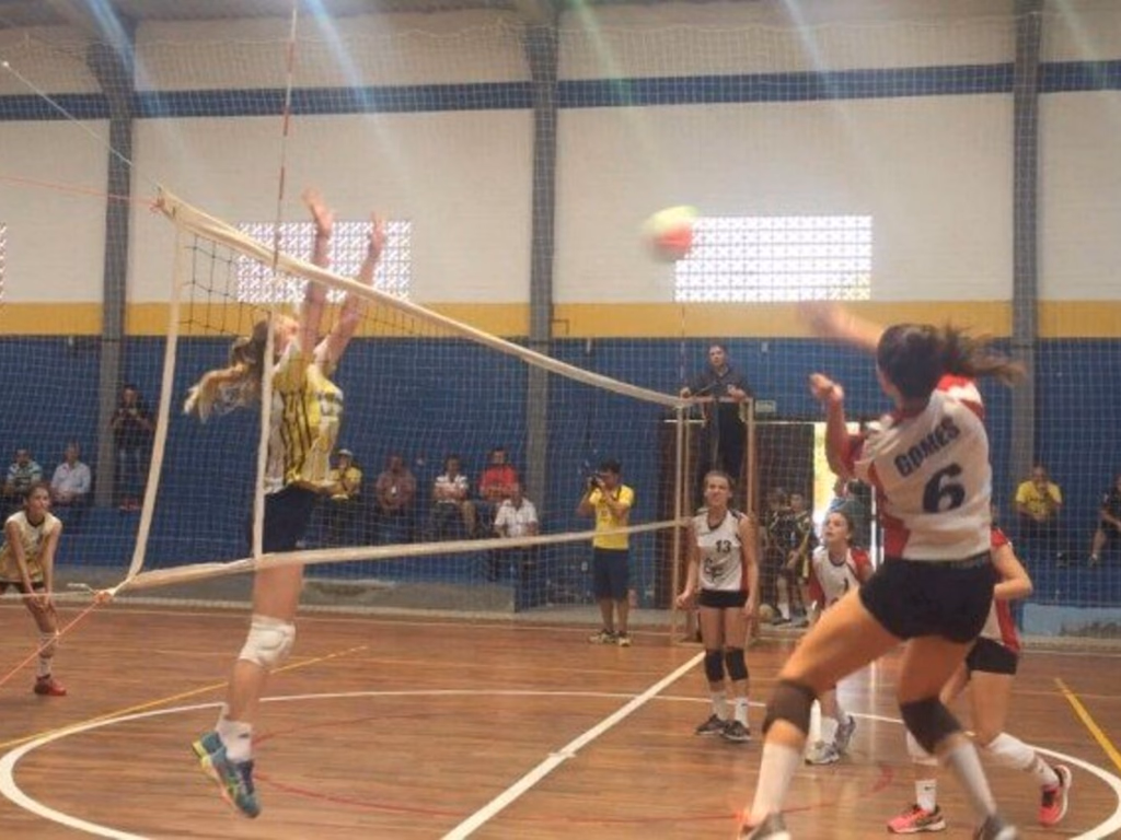 SEL adia início do Cergs, Paracergs e Gauchão de Várzea