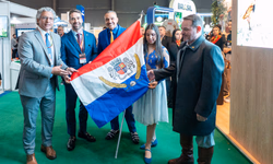 Câmara promove palestra sobre cidadania e responsabilidade do voto