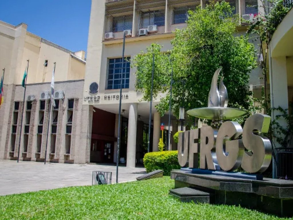 UFRGS está selecionando alunos para Mestrado Profissional em Economia