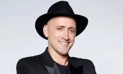 Festival do Candiero inicia na sexta-feira