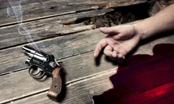 Brigada Militar forma novos soldados na semana que vem