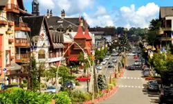 Entidades que recebem recursos públicos devem manter projetos de acessibilidade