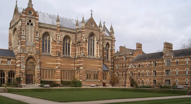 Fapergs abre seleção para 20 bolsas de mestrado no exterior