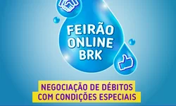 Uruguaiana tem mais 11 casos confirmados de coronavírus