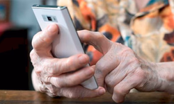 Uma pessoa do sexo feminino é estuprada a cada dez minutos