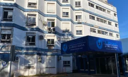 Justiça manda Santa Casa prestar contas sobre dinheiro público