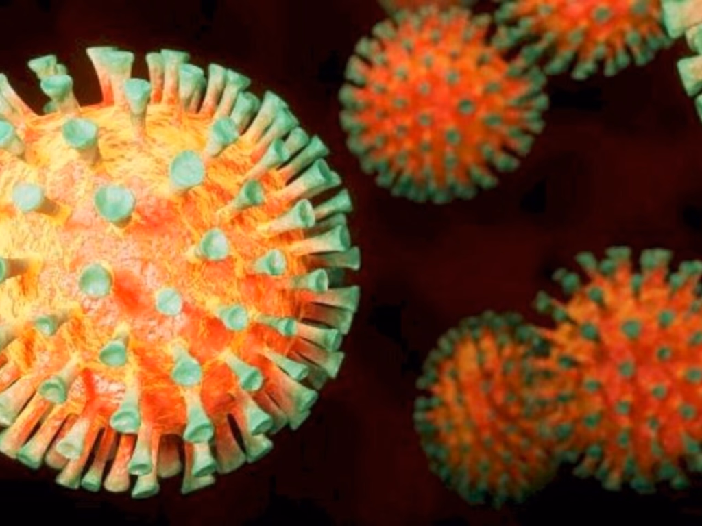 Uruguaiana tem 15 casos ativos