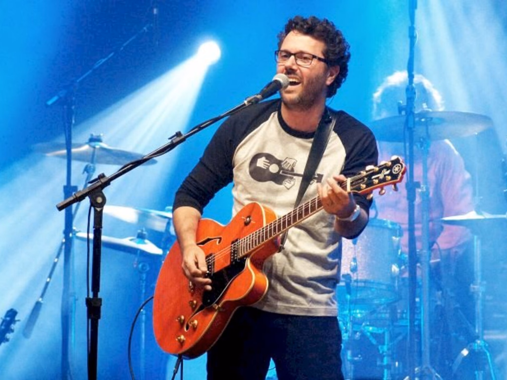 Feira do Livro termina no domingo com atrações especiais