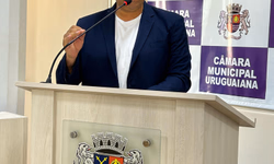 Unipampa retoma Jogos Universitários em 2026