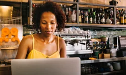 Celemaster estreia com vitória na Liga Gaúcha Feminina