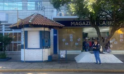 PPA é aprovado pela Câmara com 35 emendas