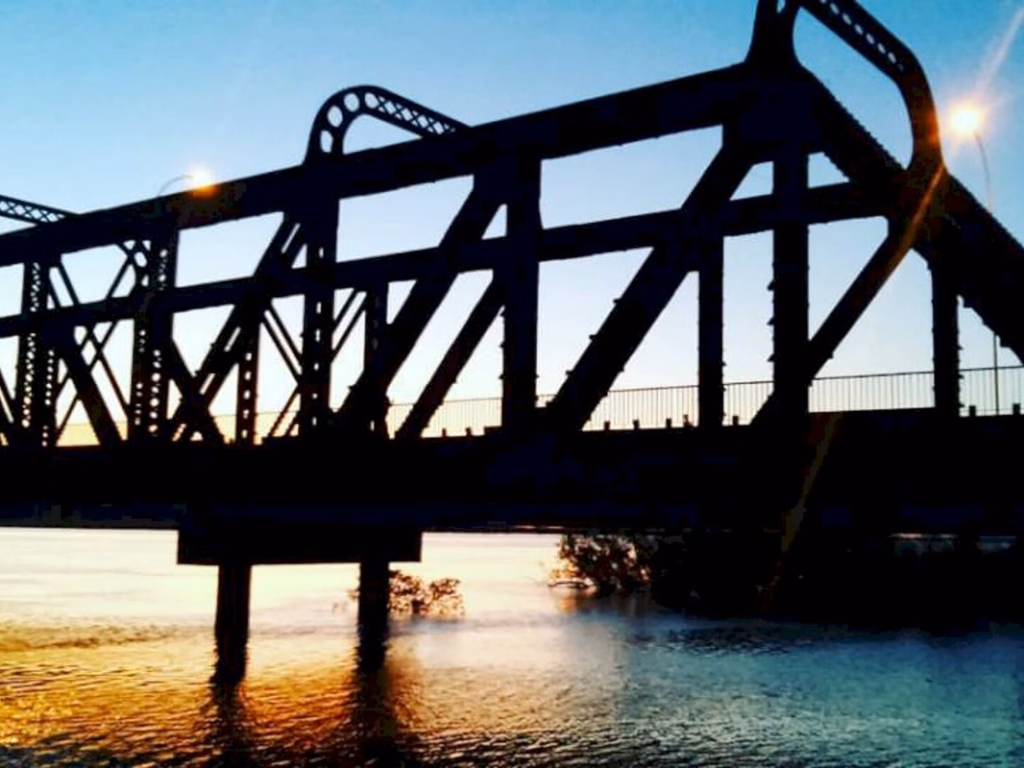 Duce Rosa, Maher Jaber e Carlinhos Canjiquinha são as opções para a Barra