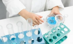 Médico alerta sobre doenças cardiovasculares no inverno