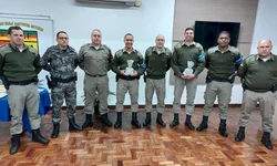 Curso para habilitar agentes da Romu a fiscalizar trânsito será realizado